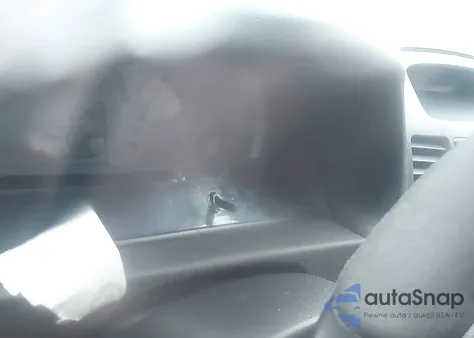 2004 Toyota Camry Se z USA, uszkodzony, nr VIN 4T1BE32K14U841524